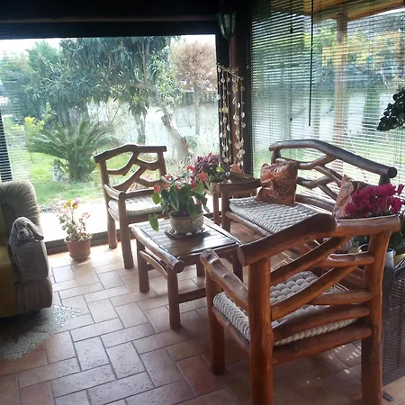 River Dream Holiday home *