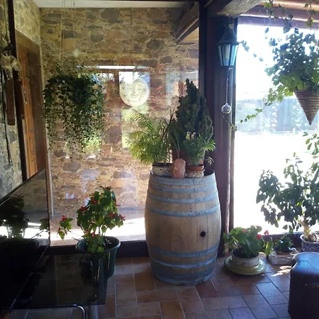 Holiday home River Dream San Giovanni Teatino